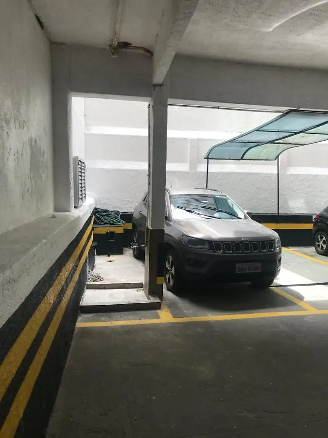 Wi-Fi, Ar Cond, Elevador, Predio Fte A Praia, Gar. Cabo Frio