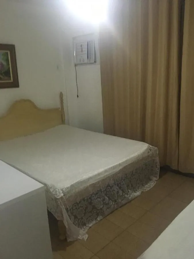 Wi-Fi, Ar Cond, Elevador, Predio Fte A Praia, Gar. Cabo Frio